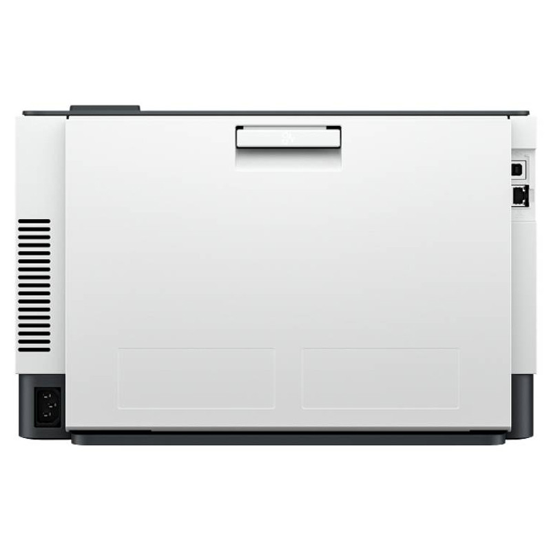 Imprimante HP Color LaserJet Pro 3203dw Couleur Wifi en Tunisie