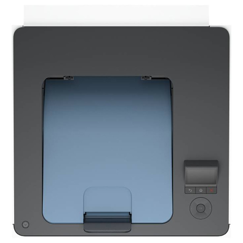 Imprimante HP Color LaserJet Pro 3203dw Couleur Wifi en Tunisie