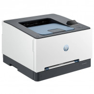 Imprimante HP Color LaserJet Pro 3203dw Couleur Wifi en Tunisie