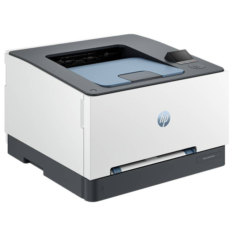Imprimante HP Color LaserJet Pro 3203dw Couleur Wifi en Tunisie