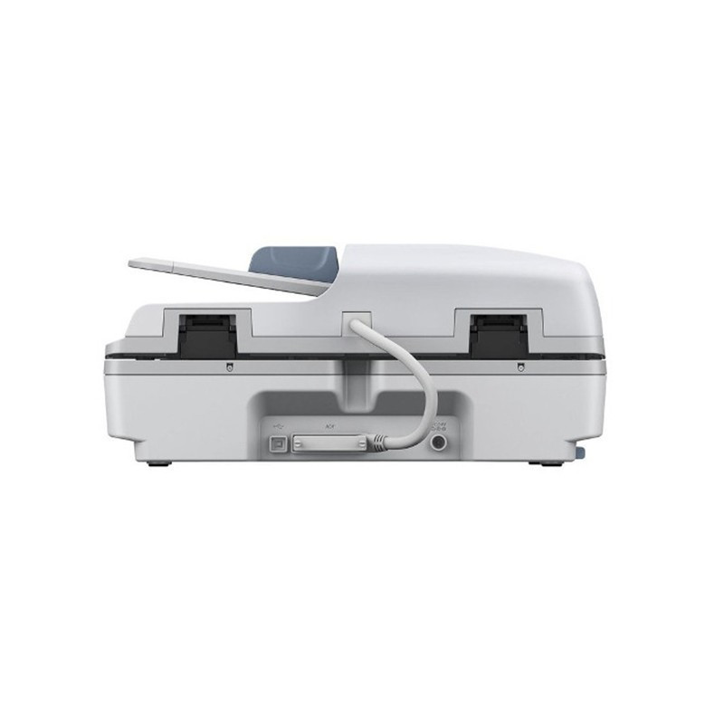 Scanner Epson WorkForce DS7500N Réseau