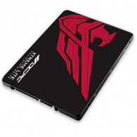 Disque Dur Interne SSD OCPC XTL-200 512 Go 2.5"  En Tunisie