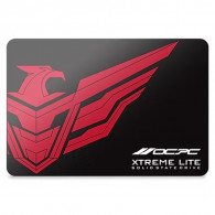 Disque Dur Interne SSD OCPC XTL-200 512 Go 2.5"  En Tunisie