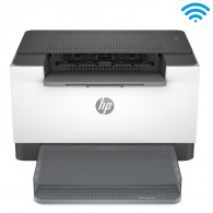 Imprimante Laser Monochrome HP LaserJet M211DW Wifi (9YF83A)
