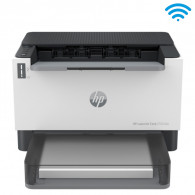 Imprimante HP LaserJet Tank 2R3E3A 2502DW Printer WI-FI Gris en Tunisie