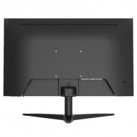 Ecran Gaming Uniview 24.5" FHD 200Hz  Noir En Tunisie