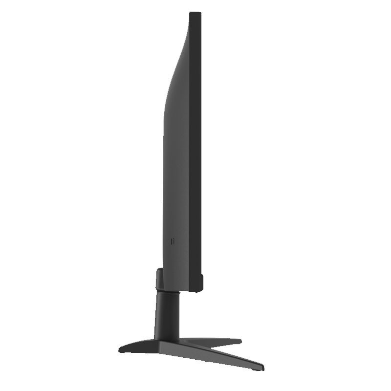 Ecran Gaming Uniview 24.5" FHD 200Hz  Noir En Tunisie