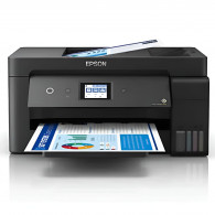 IMPRIMANTE EPSON L14150 4 en 1 A3 A RESERVOIR INTEGRE -(C11CH96403) en Tunisie