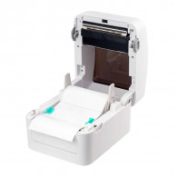 Imprimante Code à Barre Xprinter XP-420 Blanc en Tunisie