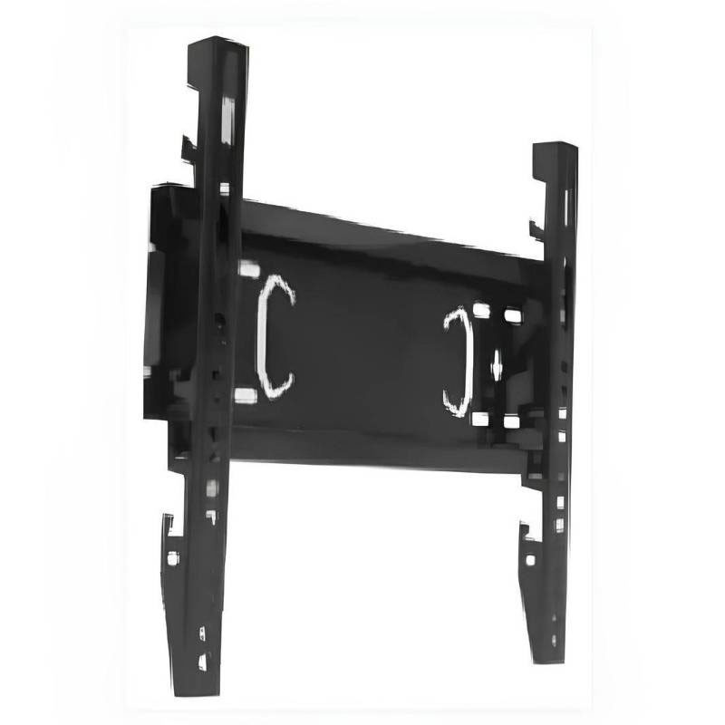 Support Mural Ecosat M4285 Pour TV 42"- 85" Noir en Tunisie