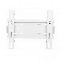 Support Mural Ecosat WSD-4285 Pour TV 42"- 85" Blanc