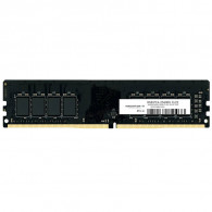 Barrette Mémoire Innovation IT 8Go DDR4 3200MHz U-DIMM
