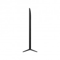 TV TCL C6K 98" 4K UHD Smart TV Mini LED Noir en Tunisie