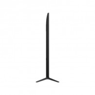 TV TCL C6K 98" 4K UHD Smart TV Mini LED Noir en Tunisie