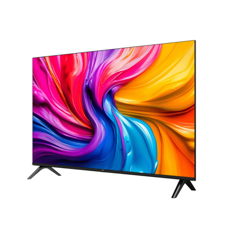 Tv Iffalcon S55 32" FHD Smart Tv Noir en Tunisie