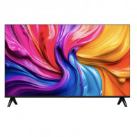 Tv Iffalcon S55 32" FHD Smart Tv Noir en Tunisie