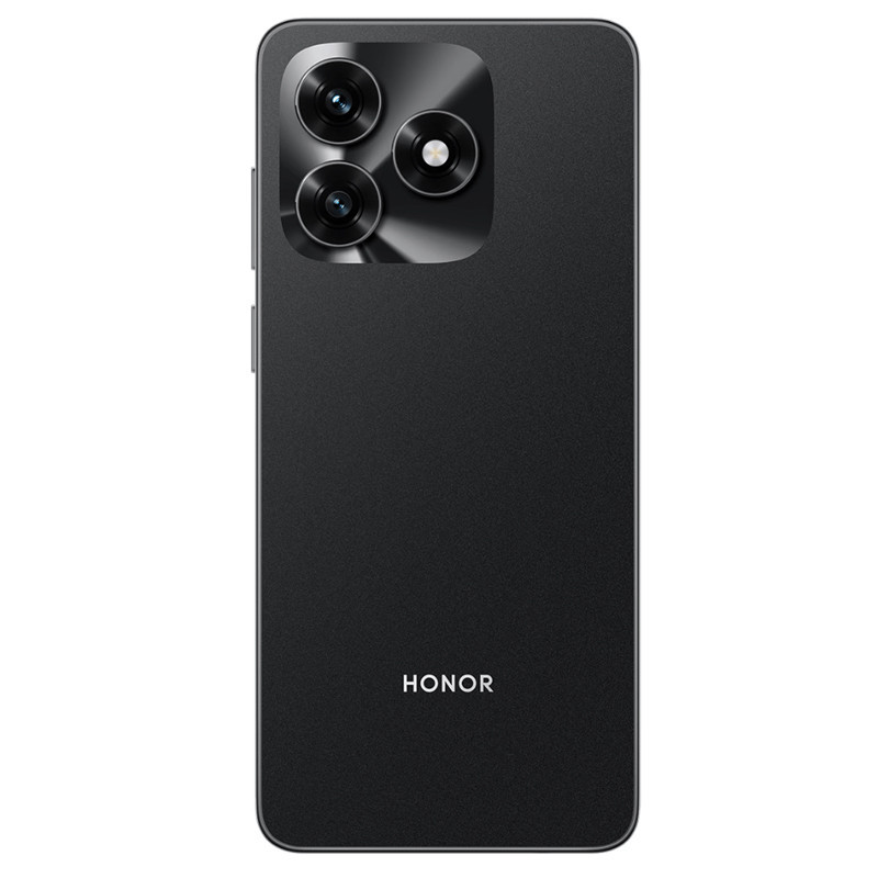 Smartphone Honor X5c 4Go 64Go Cyan en Tunisie