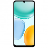 Smartphone Honor X5c 4Go 64Go Cyan en Tunisie