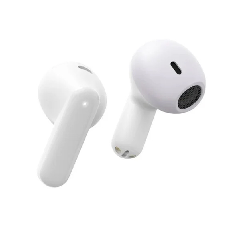 Ecouteurs Sans Fil Hama Freedom Light II Blanc En Tunisie