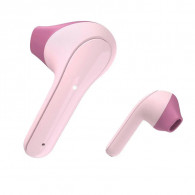 Ecouteurs Bluetooth Hama Freedom Light Rose En Tunisie