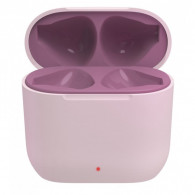 Ecouteurs Bluetooth Hama Freedom Light Rose En Tunisie