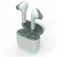 Ecouteurs Bluetooth Hama Freedom Light Vert En Tunisie