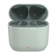 Ecouteurs Bluetooth Hama Freedom Light Vert En Tunisie