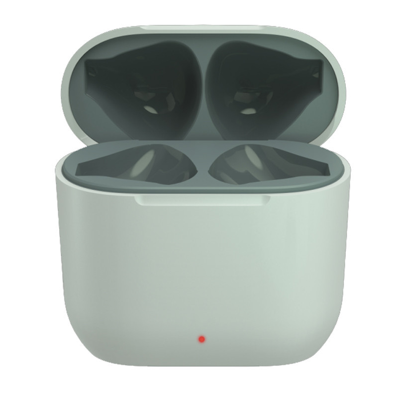 Ecouteurs Bluetooth Hama Freedom Light Vert En Tunisie