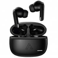 Ecouteurs Bluetooth Artek Twin's Noir En Tunisie