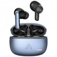 Ecouteurs Bluetooth Artek Twin's Bleu En Tunisie