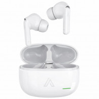 Ecouteurs Bluetooth Artek Twin's Blanc En Tunisie