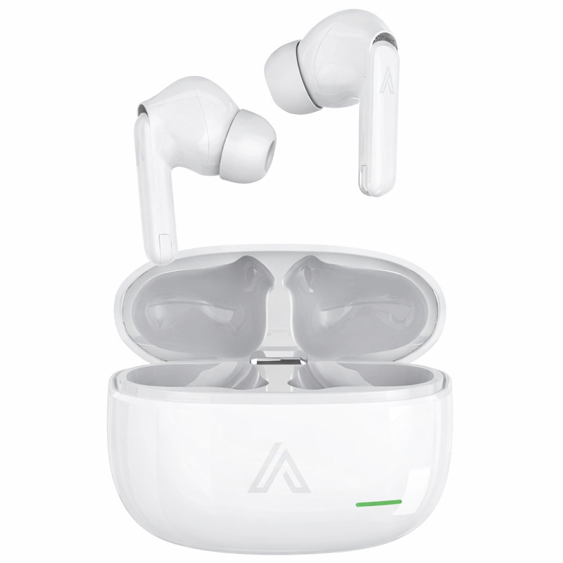 Ecouteurs Bluetooth Artek Twin's Blanc En Tunisie