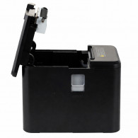 Imprimante Pointe de Vente Xprinter T80A Noir en Tunisie