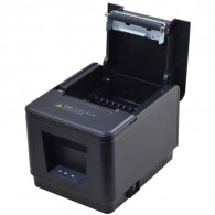 Imprimante Pointe de Vente Xprinter T80A Noir en Tunisie
