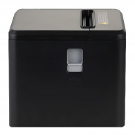 Imprimante Pointe de Vente Xprinter T80A Noir en Tunisie