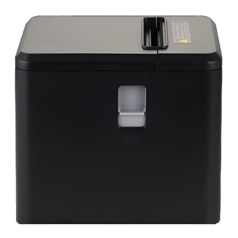 Imprimante Pointe de Vente Xprinter T80A Noir en Tunisie