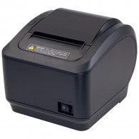 Imprimante Pointe de Vente Xprinter XP-K200 Noir EN Tunisie