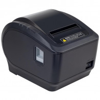 Imprimante Pointe de Vente Xprinter XP-K200 Noir EN Tunisie