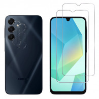 Film de Protection Samsung A16 En Tunisie