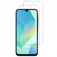 Film de Protection Samsung A16 En Tunisie