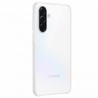 Etui Samsung Pour Galaxy A36 5G Transparent En Tunisie
