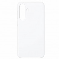 Etui Samsung Pour Galaxy A36 5G Transparent En Tunisie