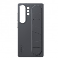 Etui Samsung Pour Galaxy S25 Ultra Gris En Tunisie