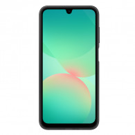 Etui Samsung Pour Galaxy S26 5G Noir En Tunisie