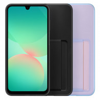 Etui Samsung Pour Galaxy S26 5G Noir En Tunisie