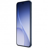 Smartphone Oppo Reno 15 5G 24Go 512Go Bleu Crépuscule en Tunisie