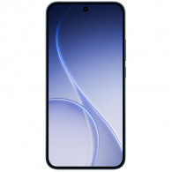 Smartphone Oppo Reno 15 5G 24Go 512Go Bleu Crépuscule en Tunisie