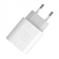 Chargeur Wuw  C171 20W Type-C Blanc En Tunisie