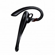 Écouteurs Sans Fil SGS Business M6 Noir En Tunisie