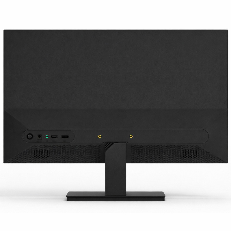 Ecran Gamer Aero AE24EFA 23.8" FHD 144Hz IPS Noir en Tunisie